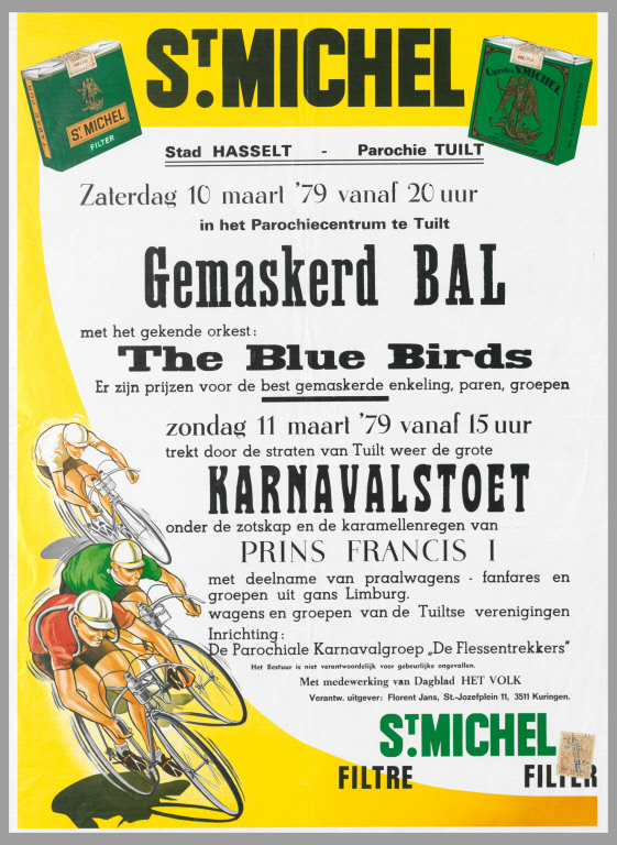 Gemaskerd-bal-1979