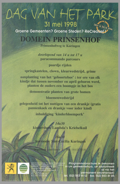 Dag-van-het-park