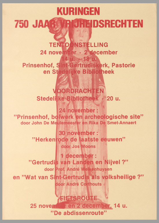 750-jaar-vrijheidsrechten