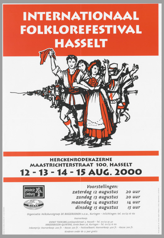 Folklorefestival-2000