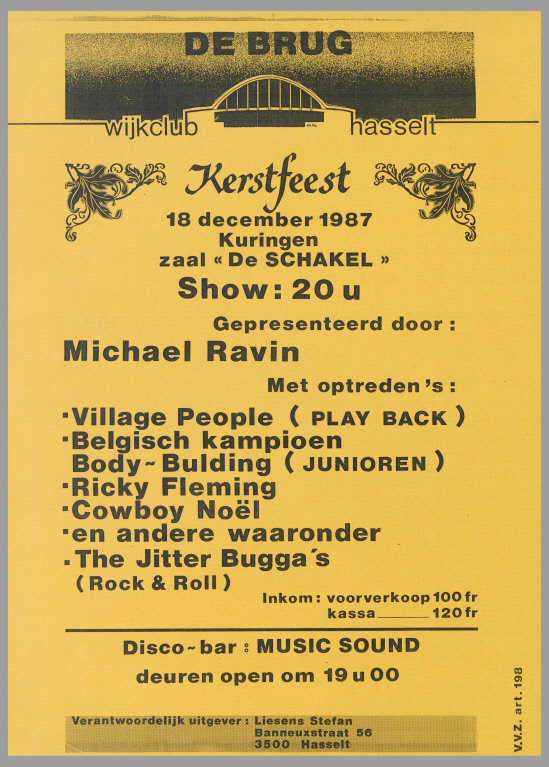 De-Brug-1987