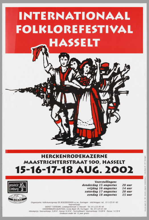 Folklorefestival-2002