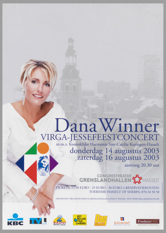 Dana-Winner-2003