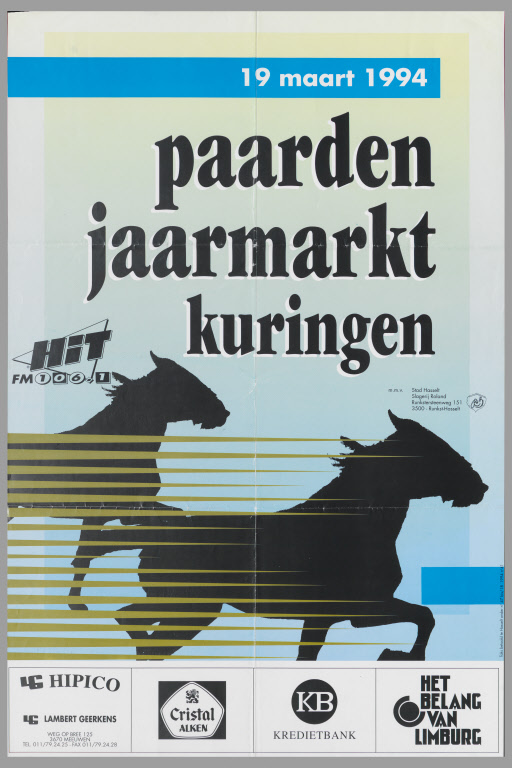 1992