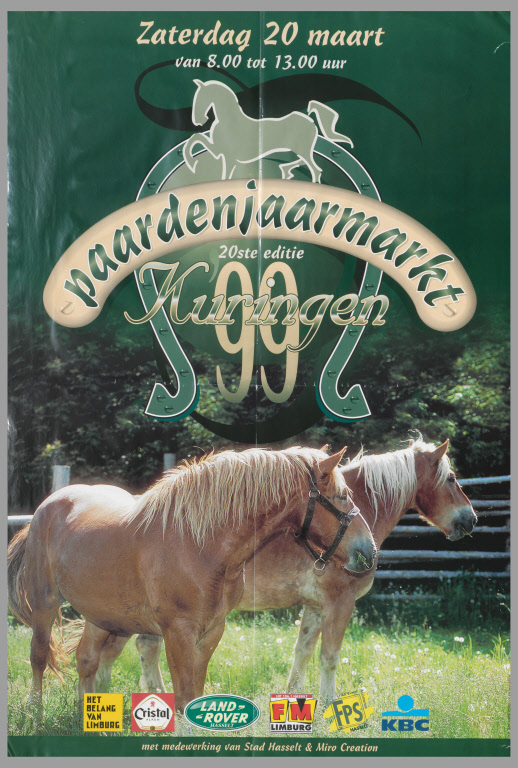 1998