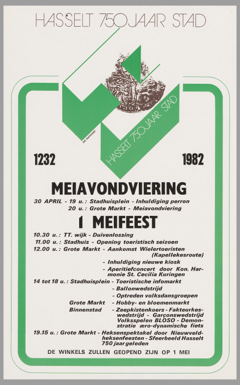 1-mei-1982