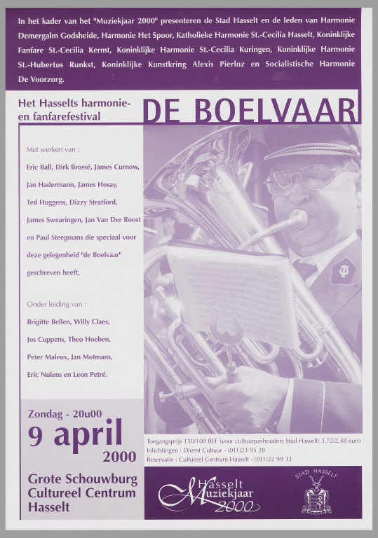 De-Boelvaar-2000