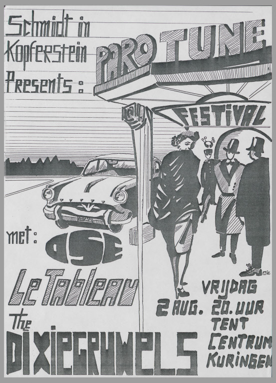 Festival