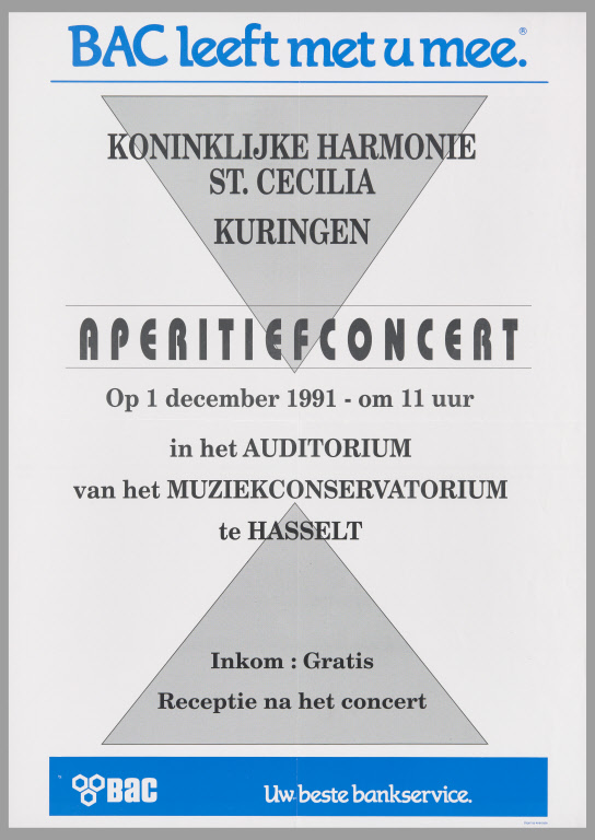Aperitiefconcert-1991