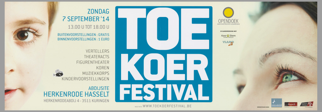 Toekoer-2014