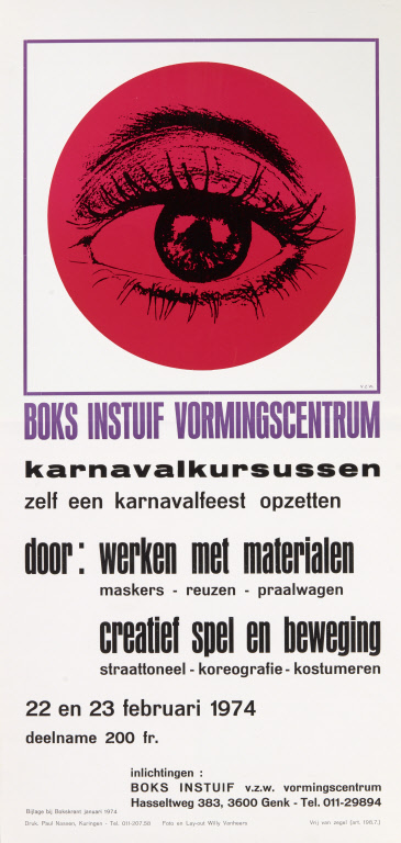 Boks-instuif-1974