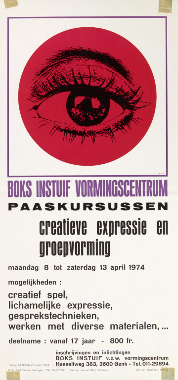 Boks-instuif-Pasen-1974