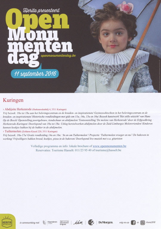 Monumentendag-2016