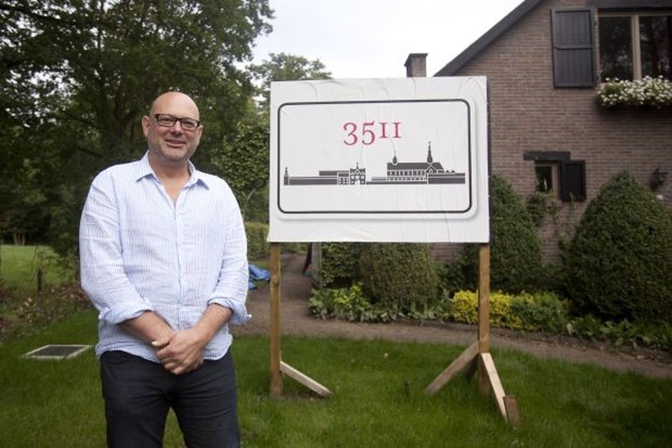 Inwoners willen Kuringen onafhankelijk van Hasselt