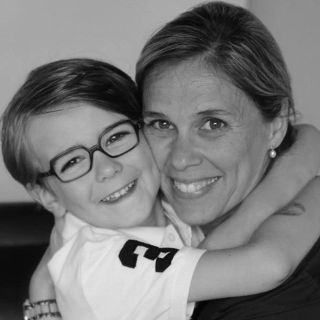 Dankzij onze Briek (5) aan schietpartij ontsnapt