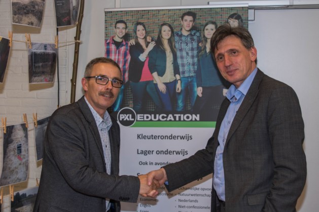 Tentoonstelling 'Kuringen al bewoond in het jaar 800 voor Christus'