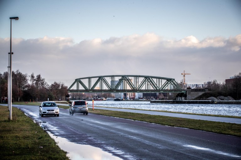 “Waarom geen ring rond Kuringen-Heide?”