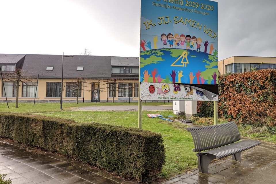 Coronavirus nu ook in Kuringen, Riemst, Heers en Alken