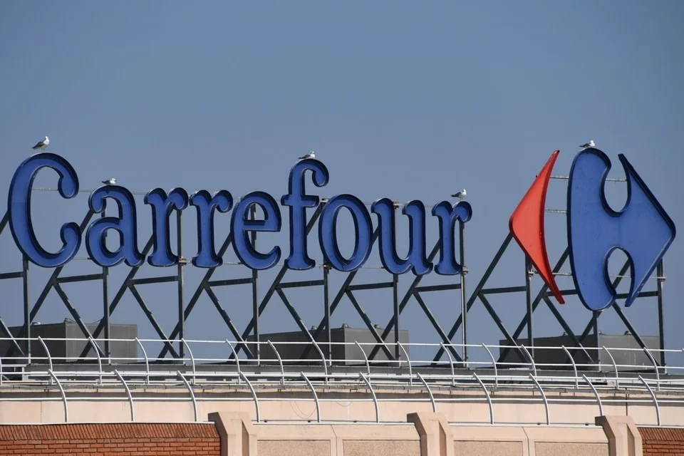 Hasseltse Carrefourmedewerker test positief op corona: “Erg ongerust”