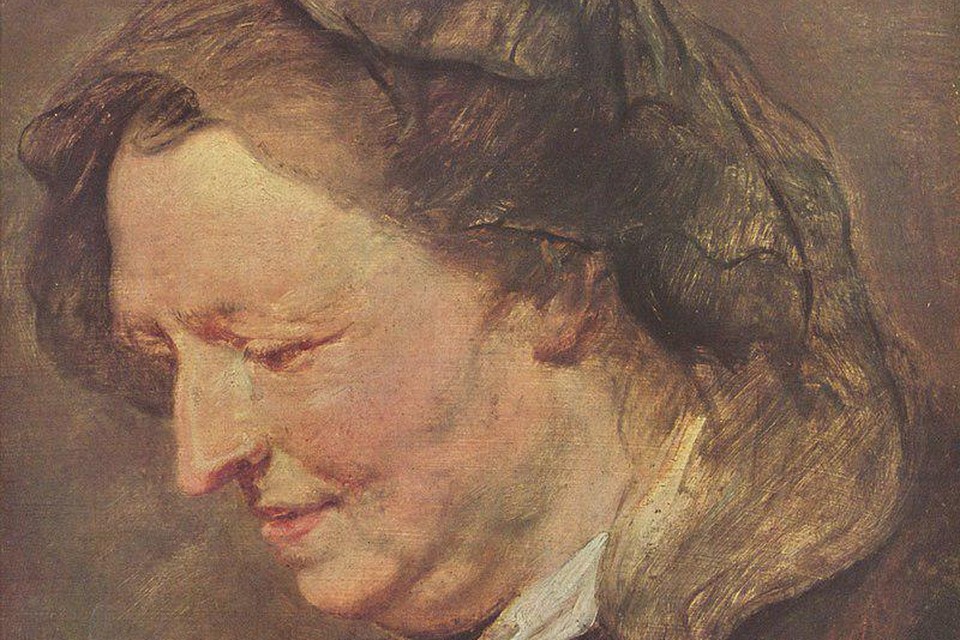 Hasseltse straatnamen: Maria Pypelinckxstraat