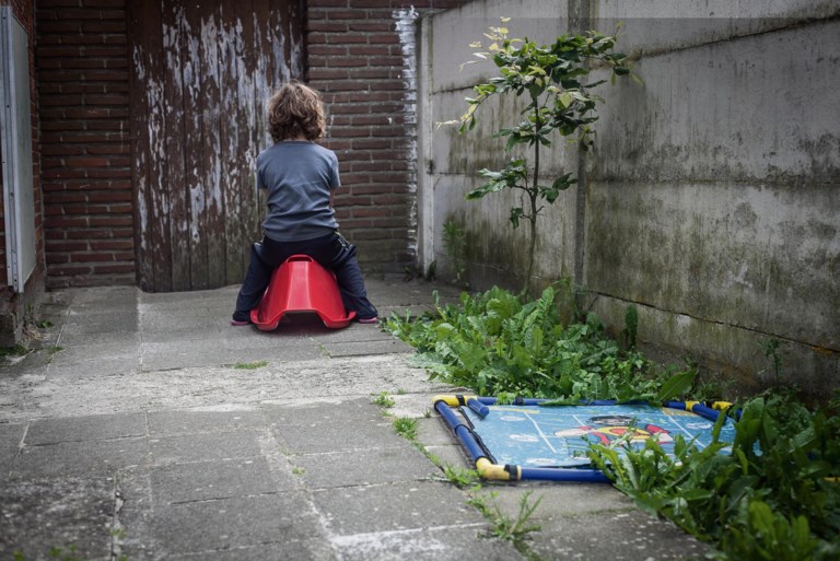 Hasselt krijgt coördinator om kinderarmoede aan te pakken