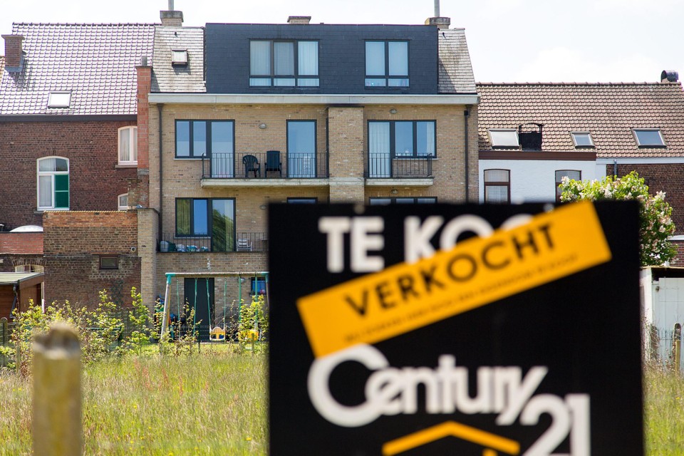 Hasselt blijft goedkoopste provinciehoofdstad: zoveel tel je neer voor een woning
