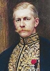 Hasseltse Straatnamen: Gouverneur Verwilghensingel