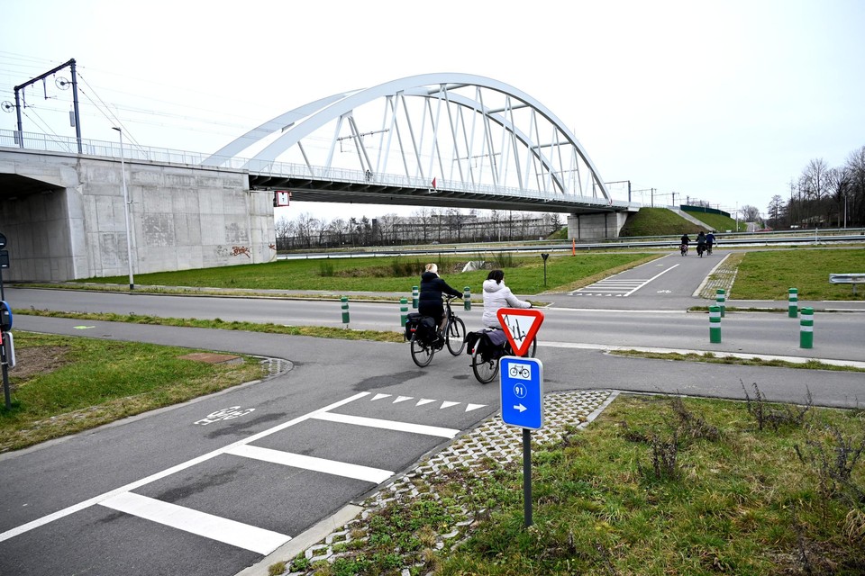 Rist verkeersingrepen in Kuringen en Kuringen-Heide op til