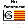 Prinsenhofke